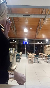 Video_20240911_034203.