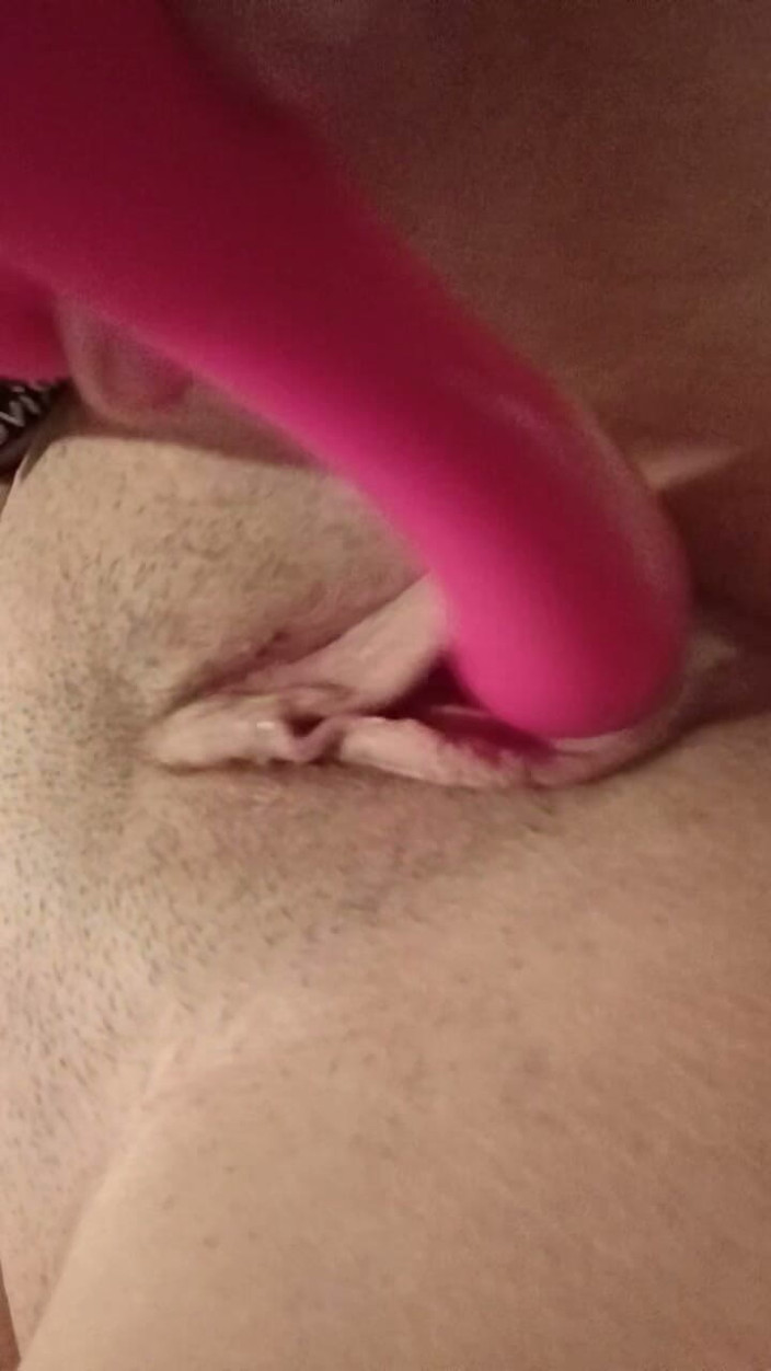Icee mylf3: Playtime Baby