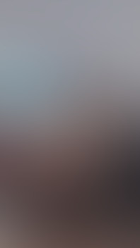 Petite Stepdaughter Seduce Big Strong Bald Stepdad