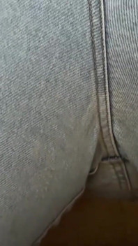 Rozdrcené Levé Varle! Dupe Mu Po Varlatech O Prkno! Zasrané Skurvené Genitálie!!! - Dave Moon - Mia - Bbusting (ballbusting)