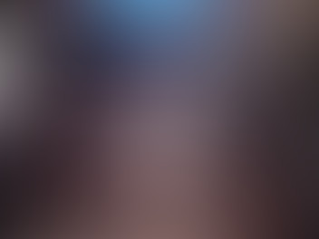 Locked due to age restriction