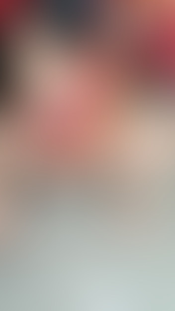 Locked due to age restriction