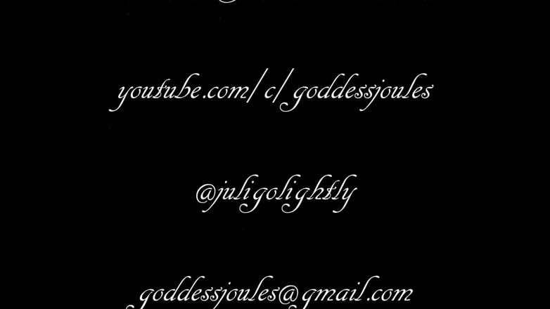 goddessjoules: Perubatan Alternatif