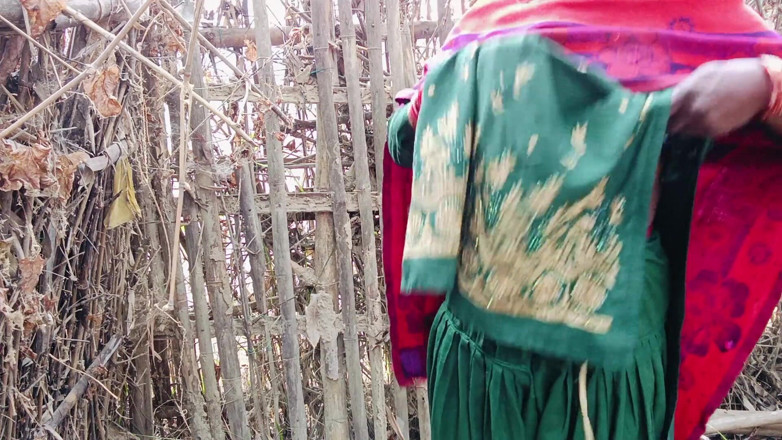 Ghazipur Uttar: Вставте його повільно, Раджаджі, моя знижка також на ноги