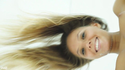 Watch4beauty: Кастинг с Clover