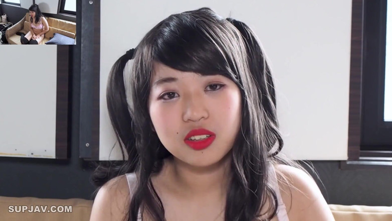 Asian cutie: アジアの天使22200