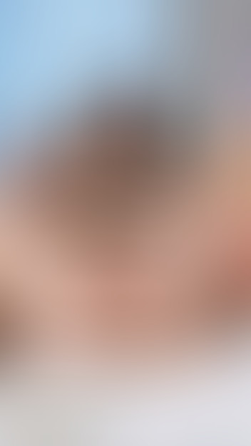 Locked due to age restriction