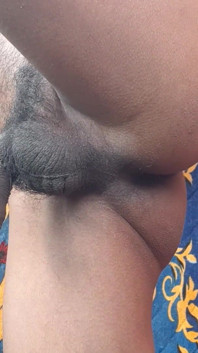 후장 따먹기