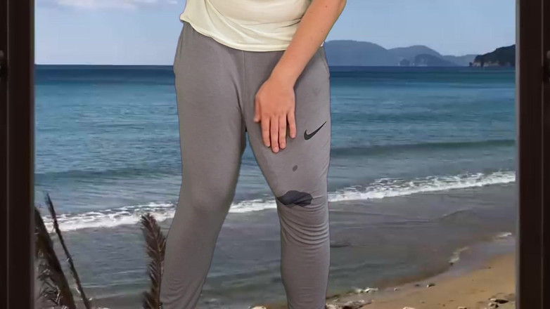 Lucas Nathan King: Compilation di sborrate