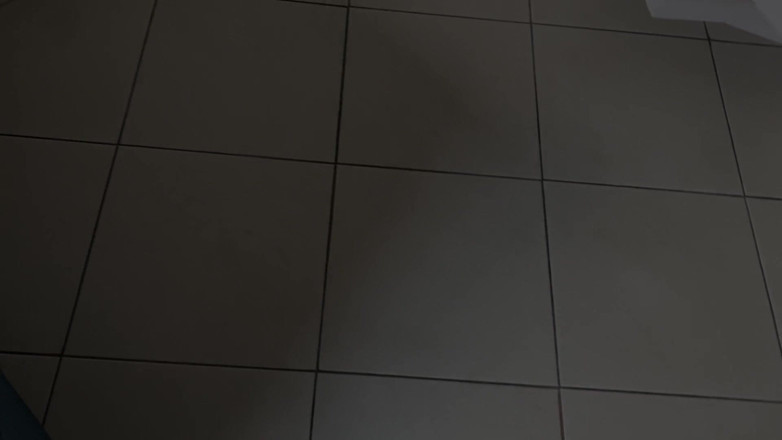 Fabriciolima: Sacanagem enteada fodida com um pepino