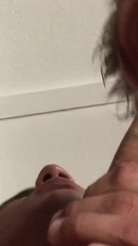 Hunt, Paris, Pecs, Veneziano and Martinelli fuck hard in the gym