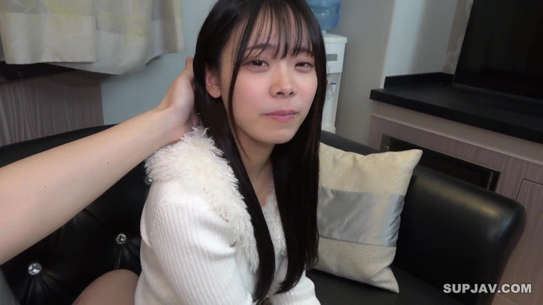 Asian happy ending: Asian Angel 19405