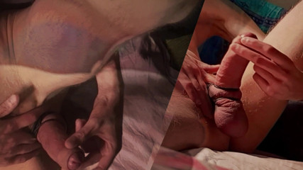 DADDYSBOY: Houp to