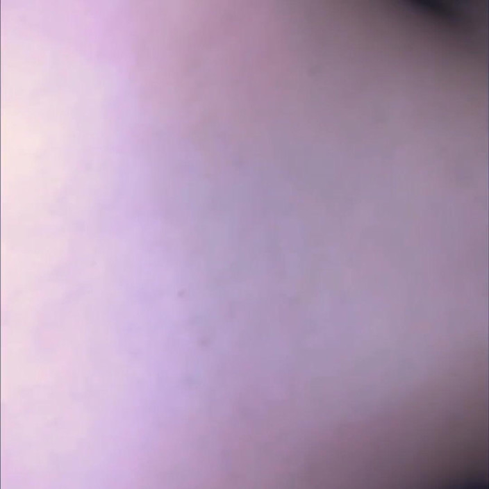 Hashini Hirunika: Cận cảnh âm hộ và pov