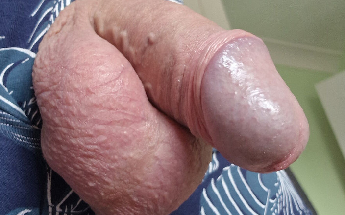 Marco2965: Musel jsem stříkat - tak jsem to udělal