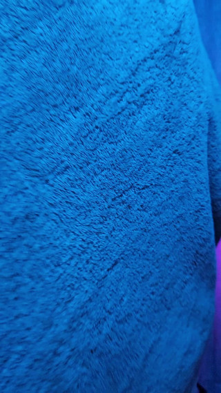 creamyMoonPole: 额外的凸轮舞蹈练习剪辑