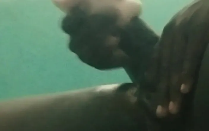 Bbc-godaddy: BBC Bathroom Masturbating and Nut Cumm