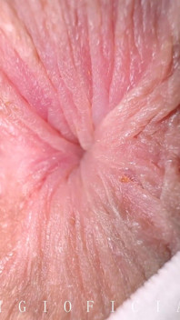 Adik tirimu nggak pernah mikirin apa pun selain mengendum celana dalam thongmu di anal dan merekamnya close-up