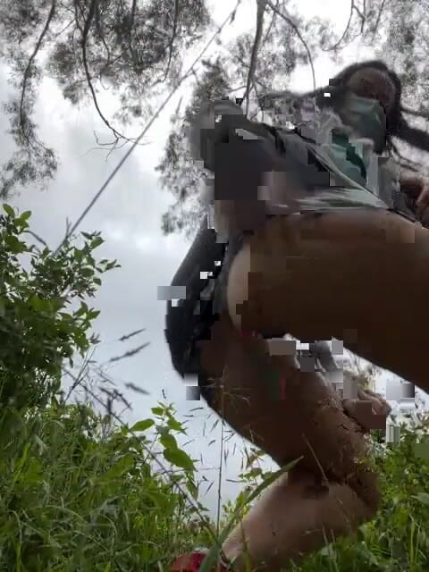 TefyLove20: खोजे जाने का कोई डर नहीं