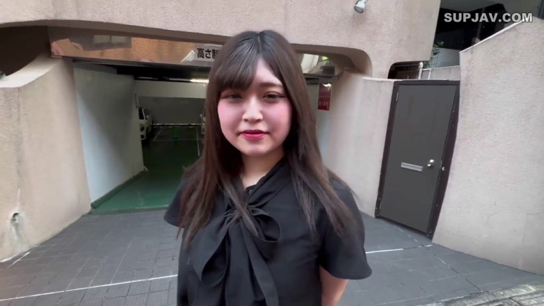 Asian cutie: เอเชียนแองเจิล 22379
