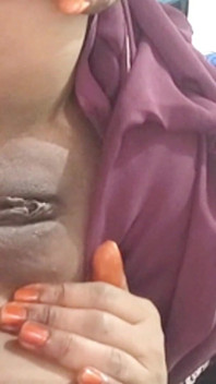 Indian Alone House Wide Want to Hard Ficking in Sexy Pussy After Husband Gone Outside