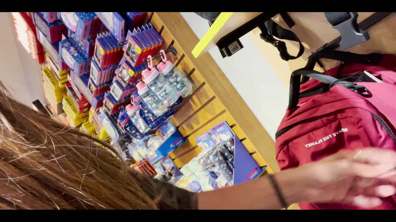 DaringKiara: Dnes mám narozeniny, tak jsem se rozhodla získat nové šaty jako...