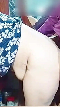 Desi Sex