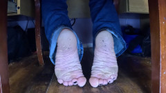 Know Your Place! thumbnail