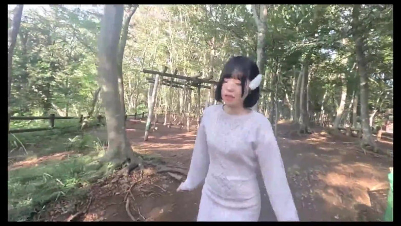 Asian happy ending: Asian Angel 20899