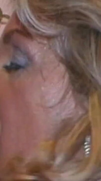 Horny Forty Year Olds - Part 02