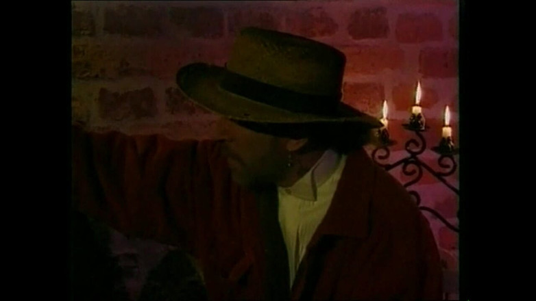 Forte porno TV xxx - (Just the best full movies): Jenny e le ragazze di Gozona