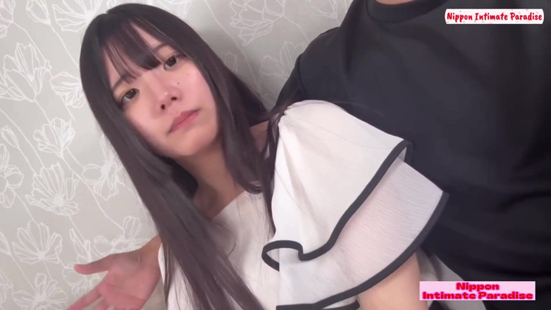 J-Girls Club: Asian Angel 27140