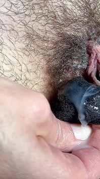Wipe My Little Hairy, Dirty Girls