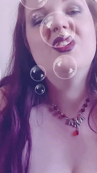 Seashell CBT Fantasy