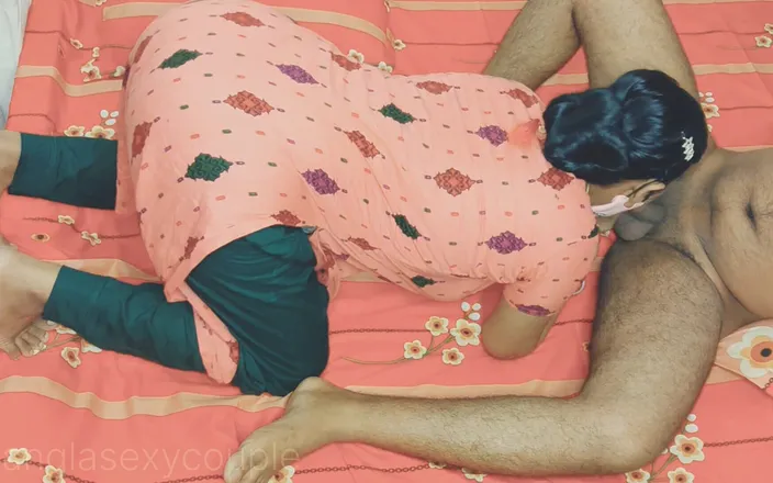 Banglasexycouple: Indian Cheating Wife Sex