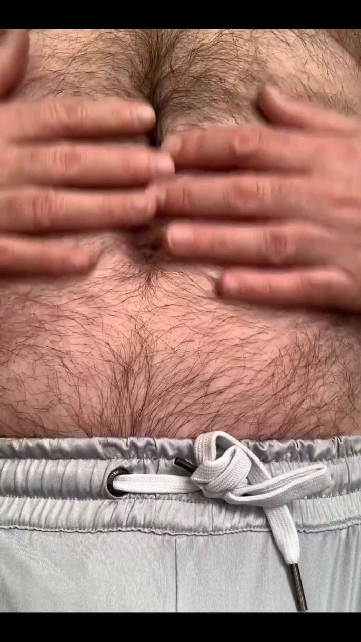 Djdavexxx: Denke, das war zu heiß für meine kostenlose seite