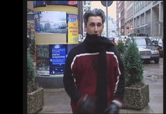 BB Xzess: Weihnachts-clan vereint!~ Deutsche sprache