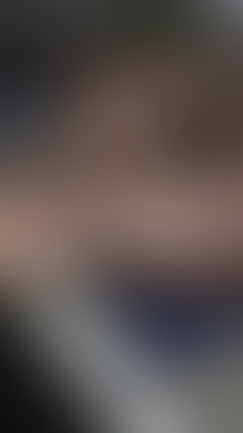 Locked due to age restriction