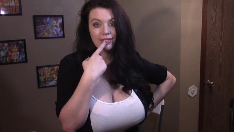 Lovely Lilith: Sesso e volontario