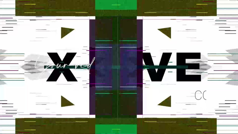 Latin bitch: 早く必死なフェラチオ