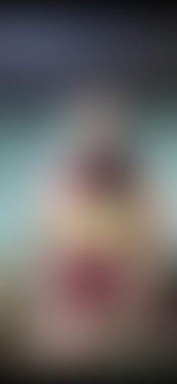 Locked due to age restriction