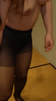 ギャンブル依存症のヤンキー義父 と始める新婚生活。義父が真面目な義娘を セックス奴xにする過程