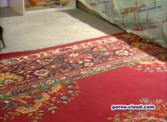 Porno Cloud: Nascido por amor. DVD
