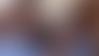 Locked due to age restriction