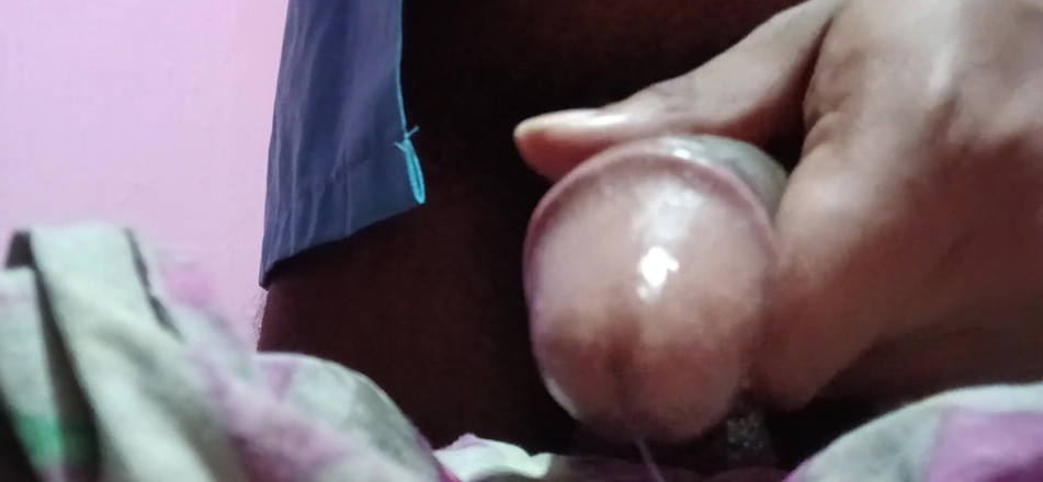 darksiders_eyes_love: Síla čůráka Velký Kuchař Mamshot velký nevlastní otec čůrák amatérský velký péro...