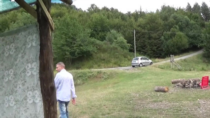 King Of Amateur: Nasty MILF Strike Again #2