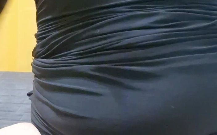 NataKuba: Il mio vibratore preferito è sempre con me