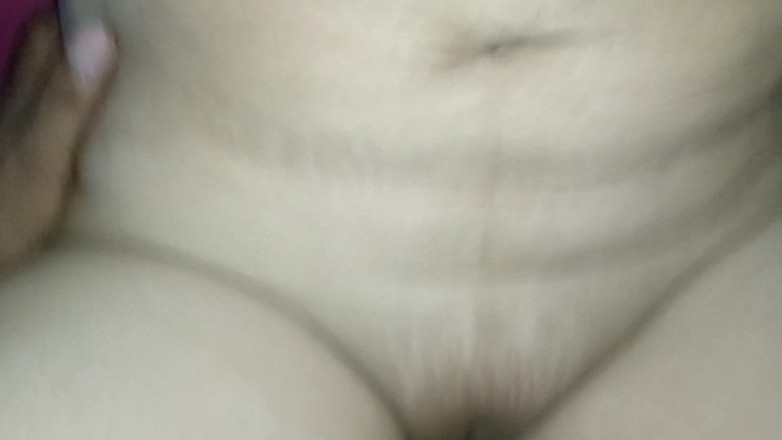 Gatita_travieza: My Husband's Stepfather Served Me Very Well Real 1000 Rich I...