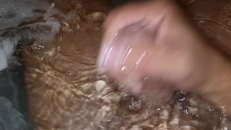 Alexander Audran: Asmr | JOI (italiano) - Invito Il Mio Figliastro a Casa E Lui...