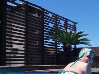 tunoviaputita: Cattiva ragazza sesso 32